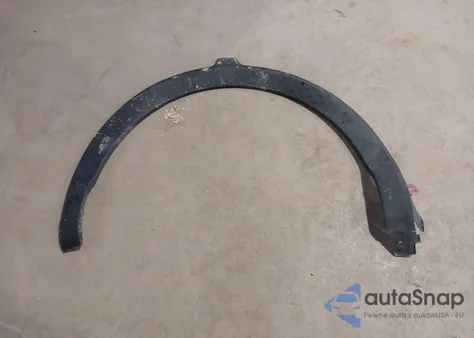 2022 Hyundai Santa Cruz Sel Premium z USA, uszkodzony, nr VIN 5NTJDDAF7NH037626